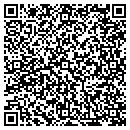 QR code with Mike's Auto Service contacts