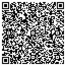 QR code with Finish Line contacts