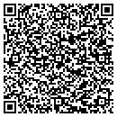 QR code with RMC Research Corp contacts