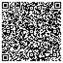 QR code with D & S Distribution contacts