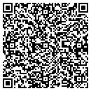 QR code with Joel Williams contacts