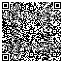 QR code with Lilly Hair Studio contacts