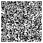 QR code with Diversified Concrete Block contacts