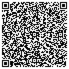 QR code with Harm & Ring Mechanical Inc contacts