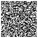 QR code with B & G Contracting contacts