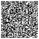 QR code with Advanced Medical Imaging contacts