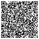 QR code with Just A Bite Bakery contacts