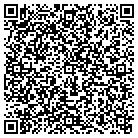 QR code with Paul Daniel Kiesling OD contacts