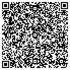 QR code with Phele Investment Properties contacts
