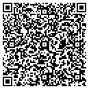 QR code with David Kalman PHD contacts