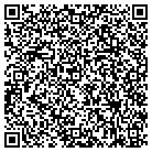 QR code with Smith Immel Construction contacts