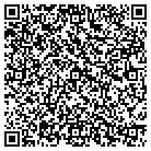 QR code with Pella Window & Door Co contacts
