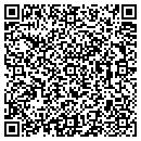 QR code with Pal Printing contacts