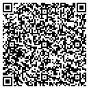 QR code with Good Stuff Vending contacts