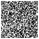 QR code with Atco Painting and Decorating contacts