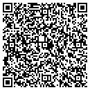 QR code with George Reed contacts