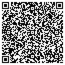 QR code with Little Egypt Farms contacts