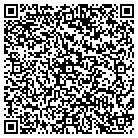 QR code with Ed Guice and Associates contacts