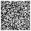 QR code with Spin Cycle contacts