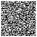 QR code with Jim Coe contacts