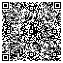 QR code with Duraclean contacts