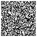 QR code with Artifact contacts