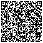 QR code with Peritoneal Dialysis Center contacts