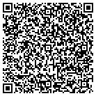 QR code with Victorian Village Internal Med contacts