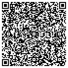 QR code with Cory Jonas Developers contacts