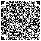 QR code with Phill Prices Auto Center contacts