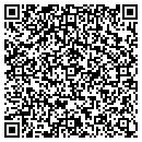 QR code with Shiloh Realty Inc contacts