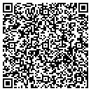 QR code with Klean Touch contacts