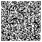 QR code with Mc Calls Carpet & Rug contacts