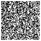 QR code with Fernandez F Wood Turning contacts