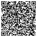 QR code with Anercomp contacts