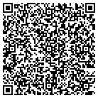 QR code with Autozone contacts