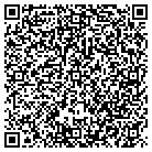 QR code with Middletown Public WRKS-Garbage contacts