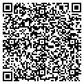 QR code with Macys contacts