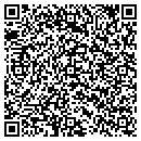 QR code with Brent Stobbs contacts