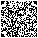 QR code with Stilwell John contacts