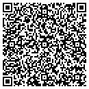 QR code with Painter Boyz contacts