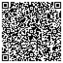 QR code with R & S Tire Service contacts