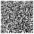 QR code with Countertop Connection LTD contacts