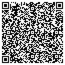 QR code with Darrah Electric Co contacts