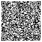 QR code with Olympic Academy Of Gymnastics contacts