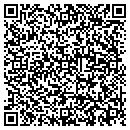 QR code with Kims Custom Tailors contacts