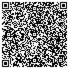 QR code with Kandel's True Value Hardware contacts