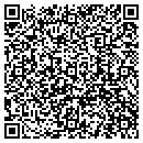 QR code with Lube Stop contacts