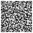 QR code with Classic Drive Thru contacts