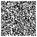 QR code with Wynnhawks contacts